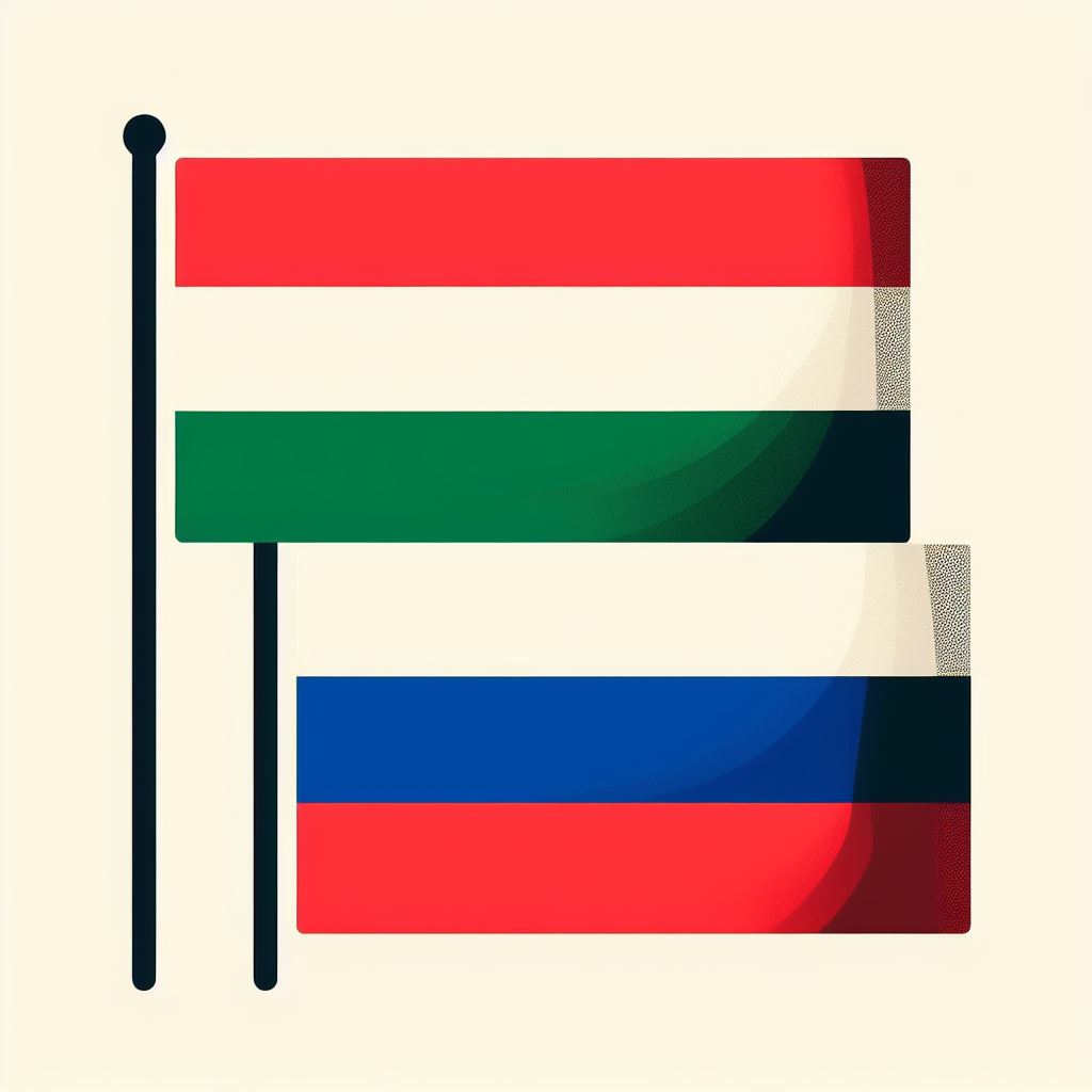 magyar orosz fordítás