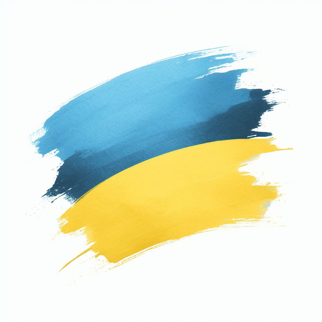 ukrán tolmács
