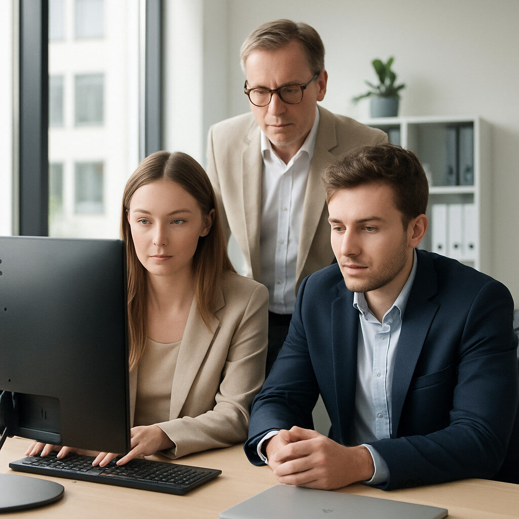 Gyors és lektorált fordítás szakértői minőségben