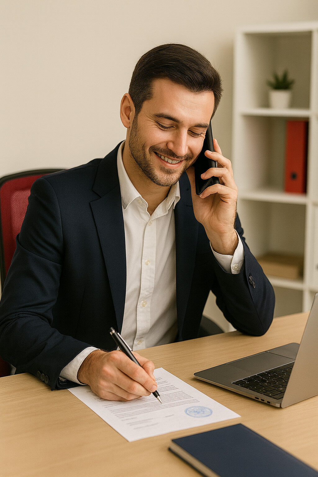 Hiteles okmányfordítás hivatalos dokumentumokhoz